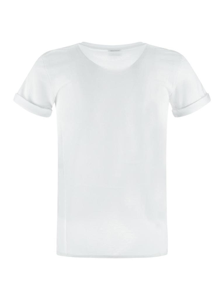 Yves Saint Laurent Rive Gauche T-shirt