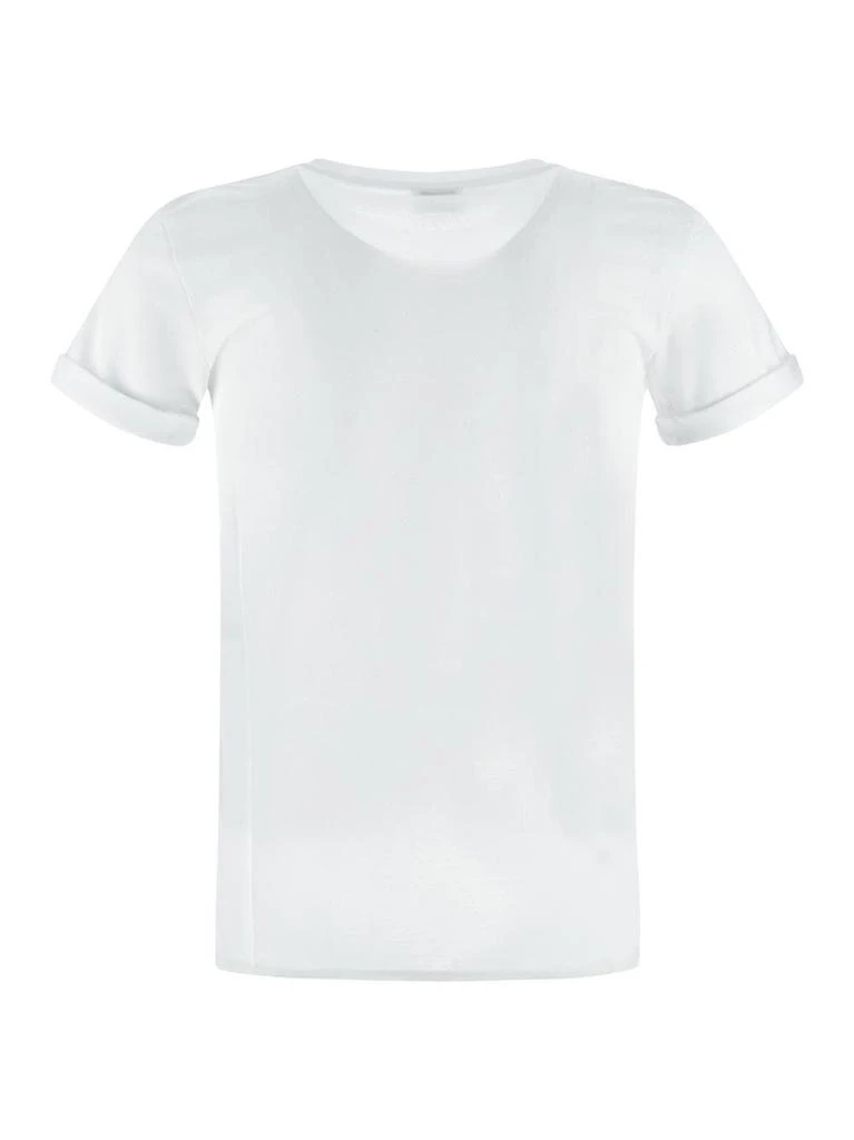 Yves Saint Laurent Rive Gauche T-shirt 2