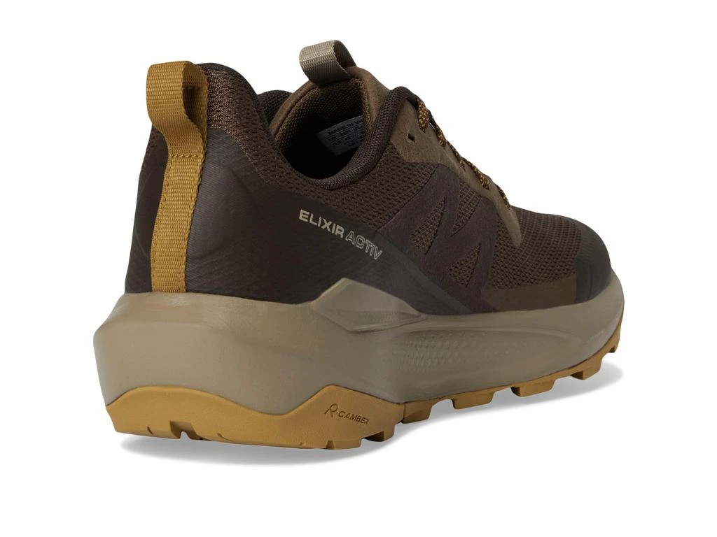 Salomon ELIXIR ACTIV 5