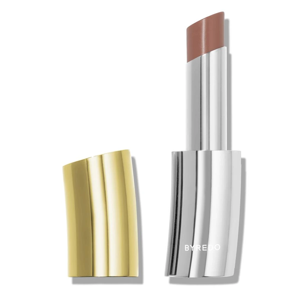 BYREDO Lipstick 1