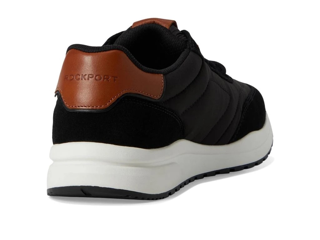 Rockport DMX Brock 5