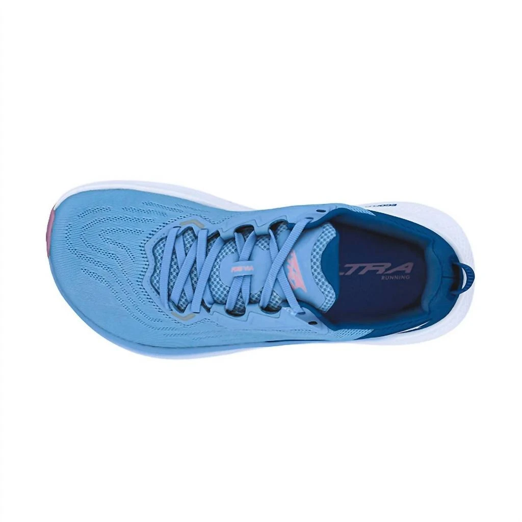 Altra Altra - Women
s Fwd Via Shoes 3