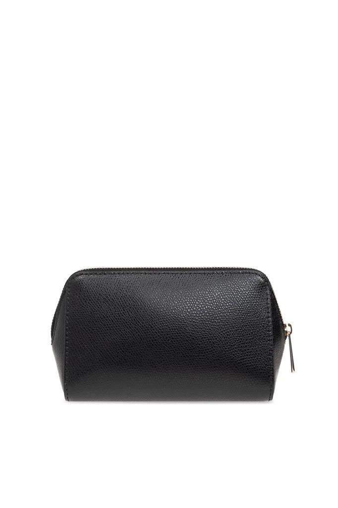 Furla ‘Camelia’ Cosmetic Bag 3