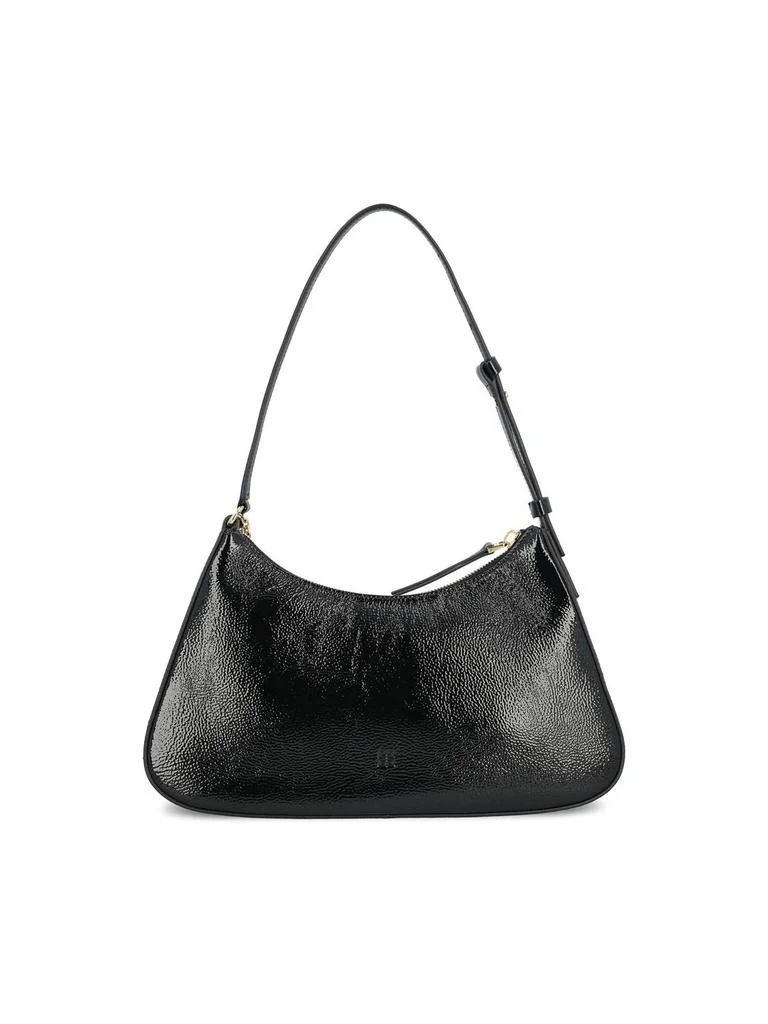 Givenchy 100% CALF LEATHER BAG 3