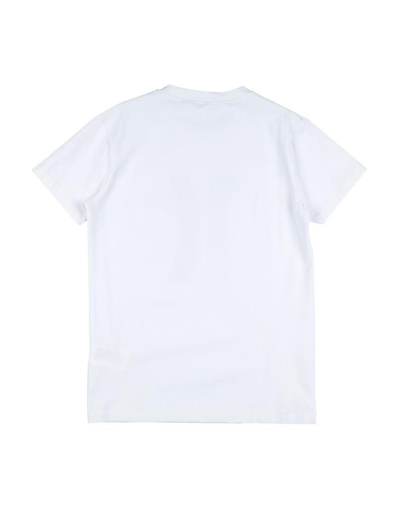 Alviero Martini T-shirt