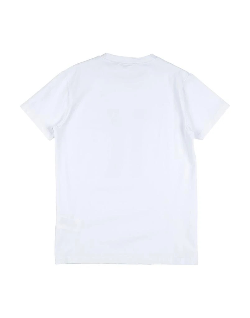 Alviero Martini T-shirt 2