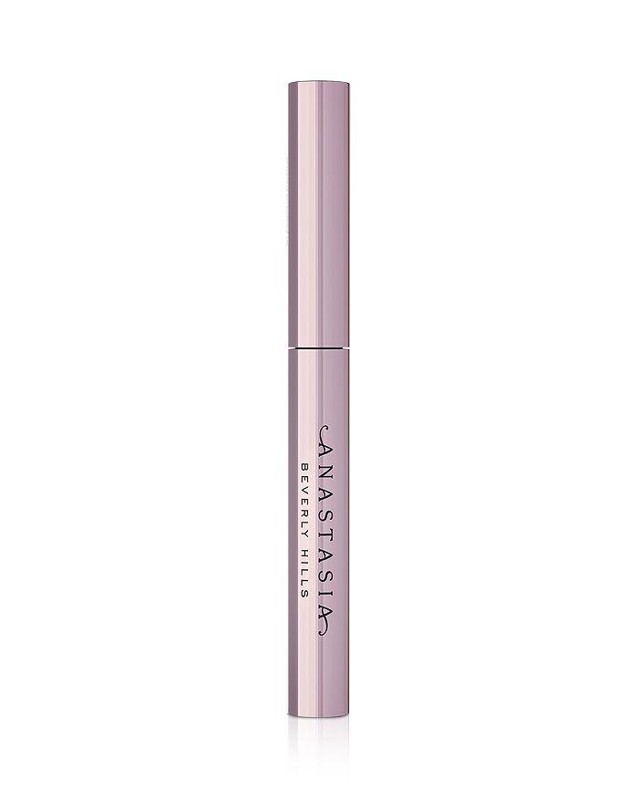 Anastasia Beverly Hills Liquid Liner