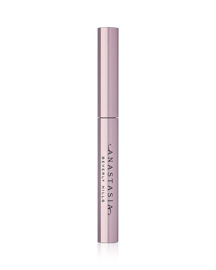 Anastasia Beverly Hills Liquid Liner 2