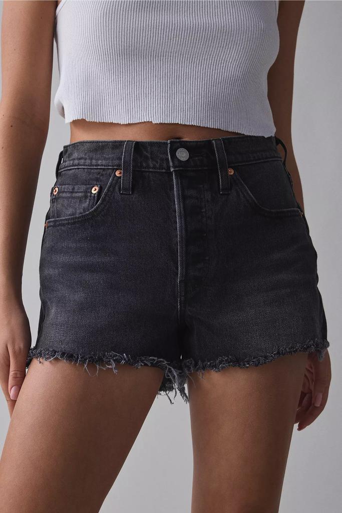 Levi's Levi's® 501 Original Denim Short