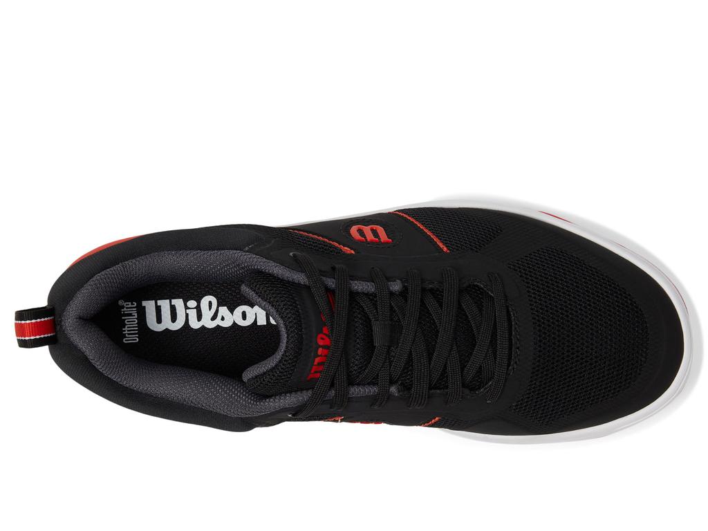 Wilson Pickle Pro