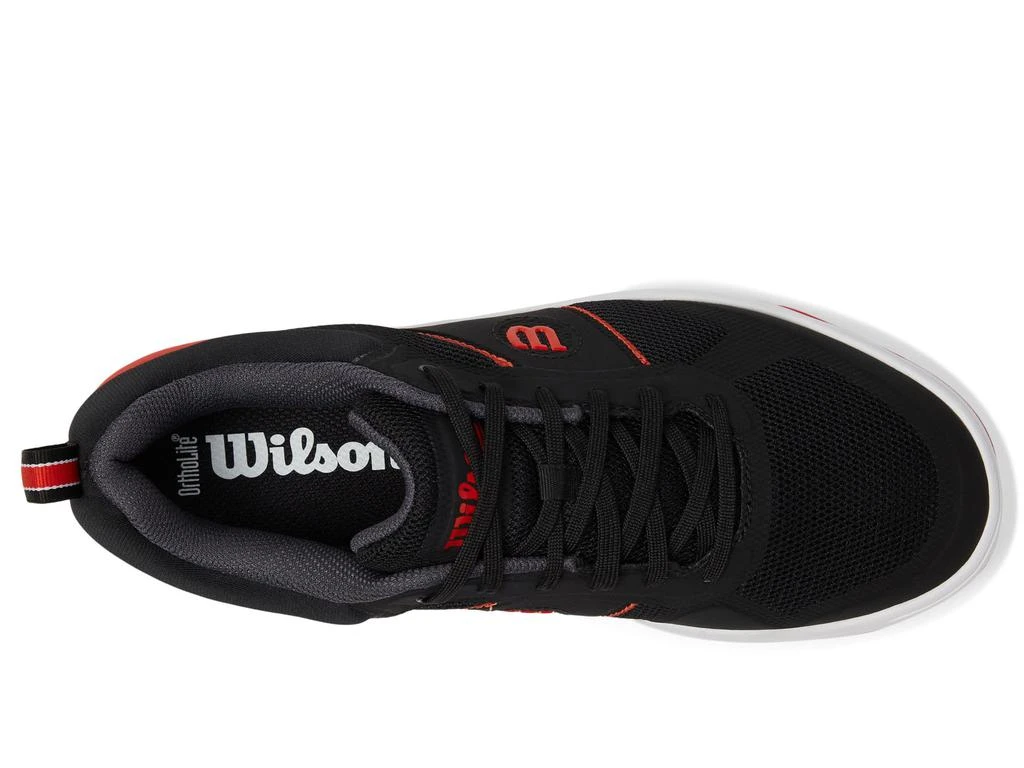 Wilson Pickle Pro 2