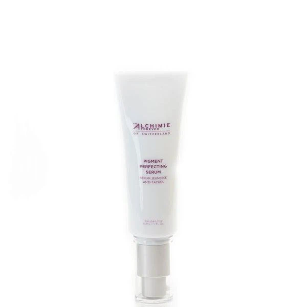 Alchimie Forever Alchimie Forever Pigment Perfecting Serum 1