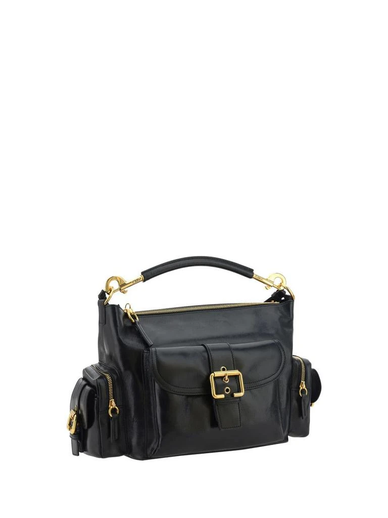 Chloé Chloé Handbags 2