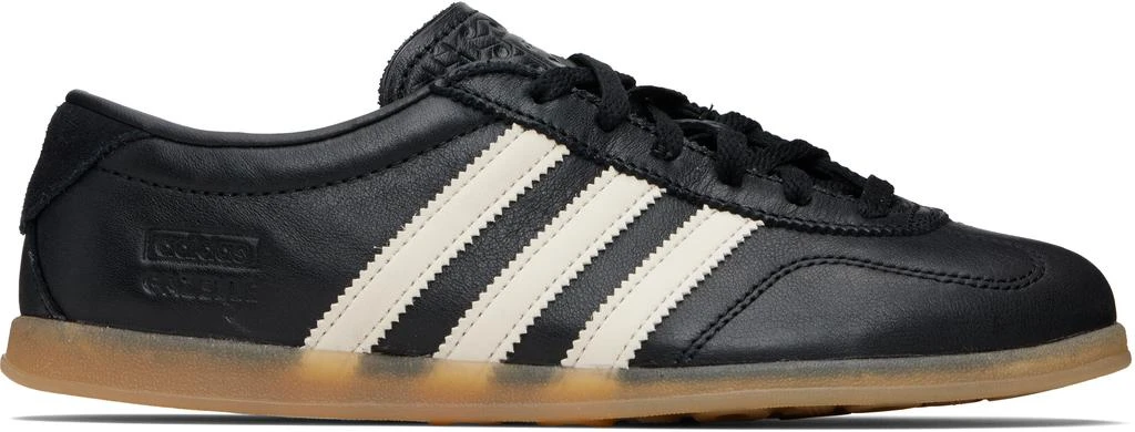 adidas gazelle silver green womens adidas Originals Gazelle Dgh Solid Gr main image 1