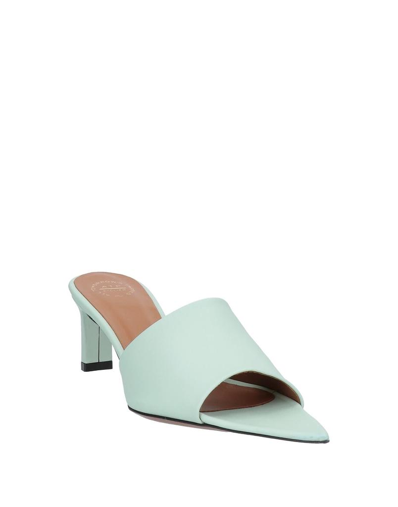 ATP ATELIER Sandals