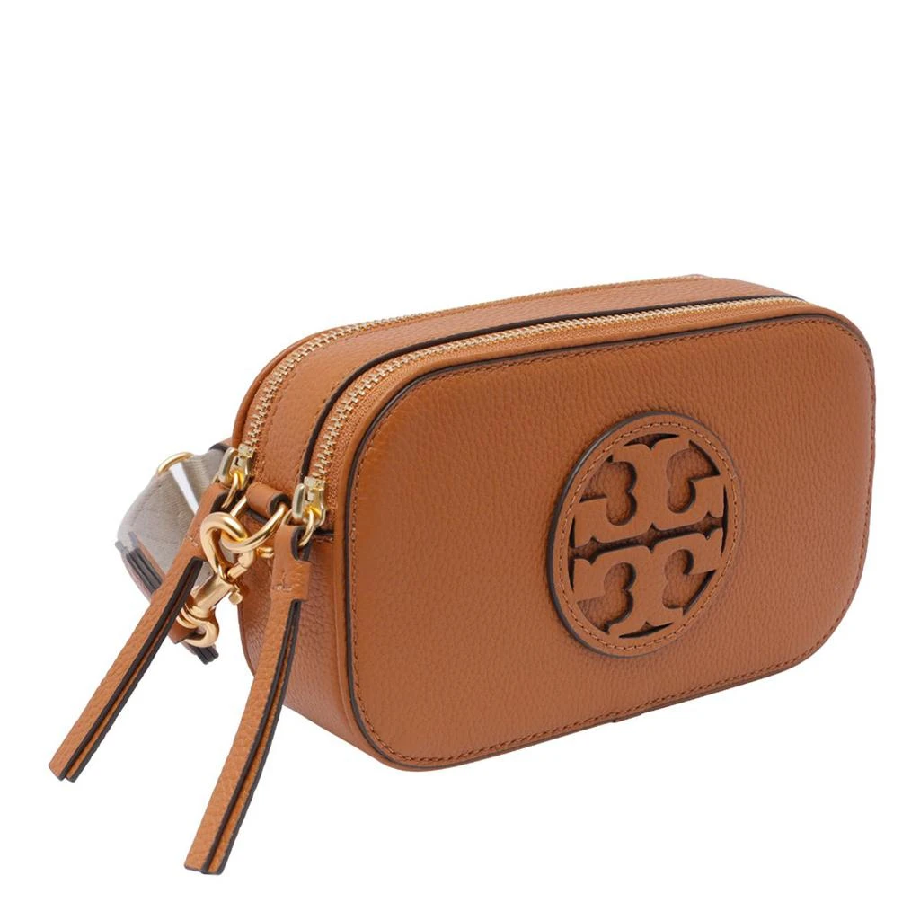 Tory Burch Tory Burch 2