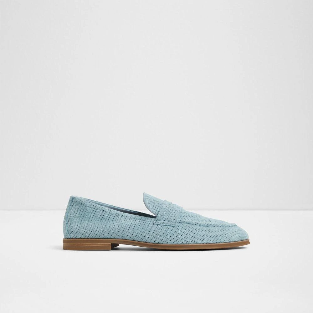 ALDO Journey 1