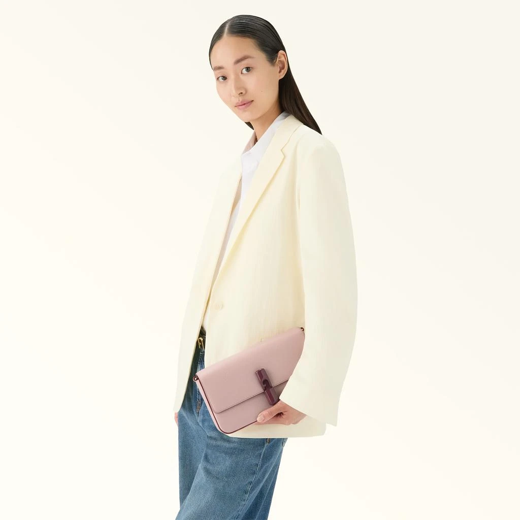 Furla Furla Iride 7