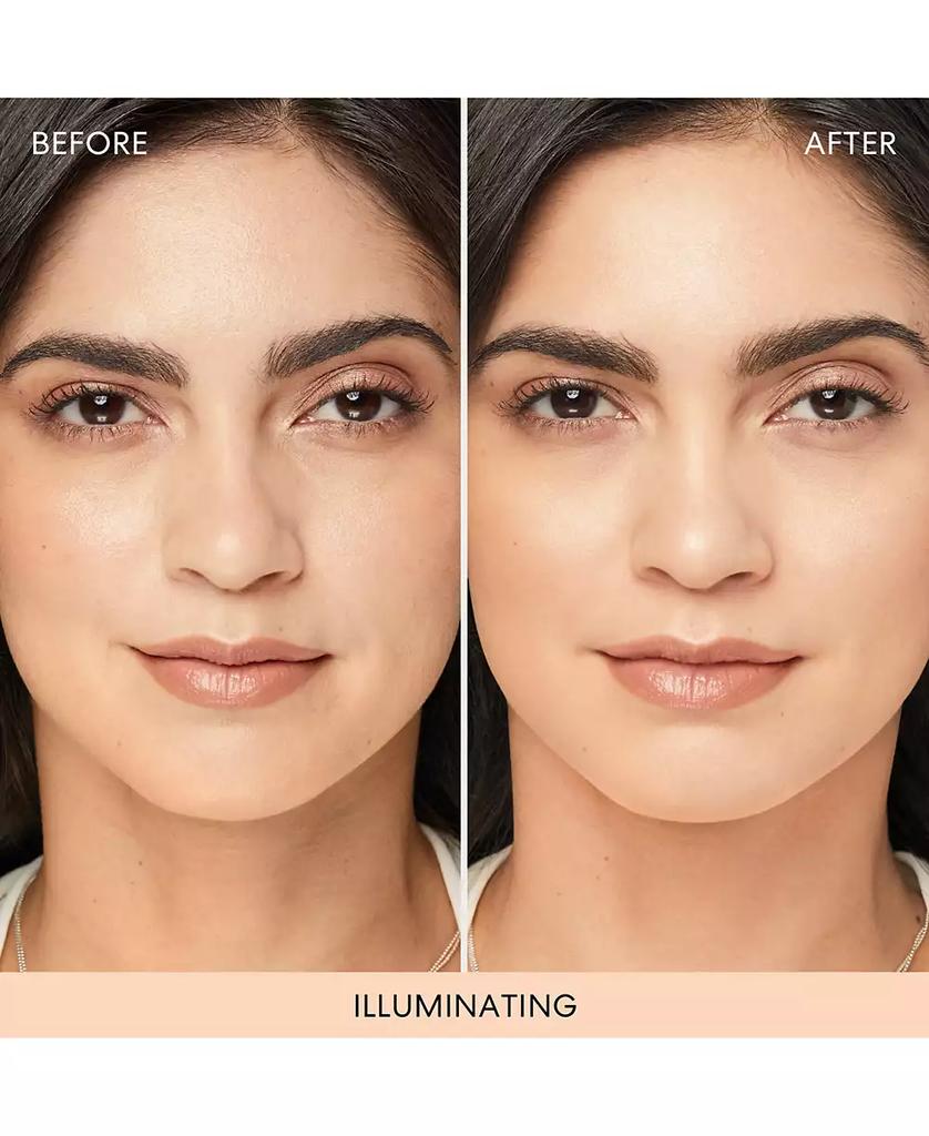 BareMinerals Illuminating Mineral Veil® Setting Powder