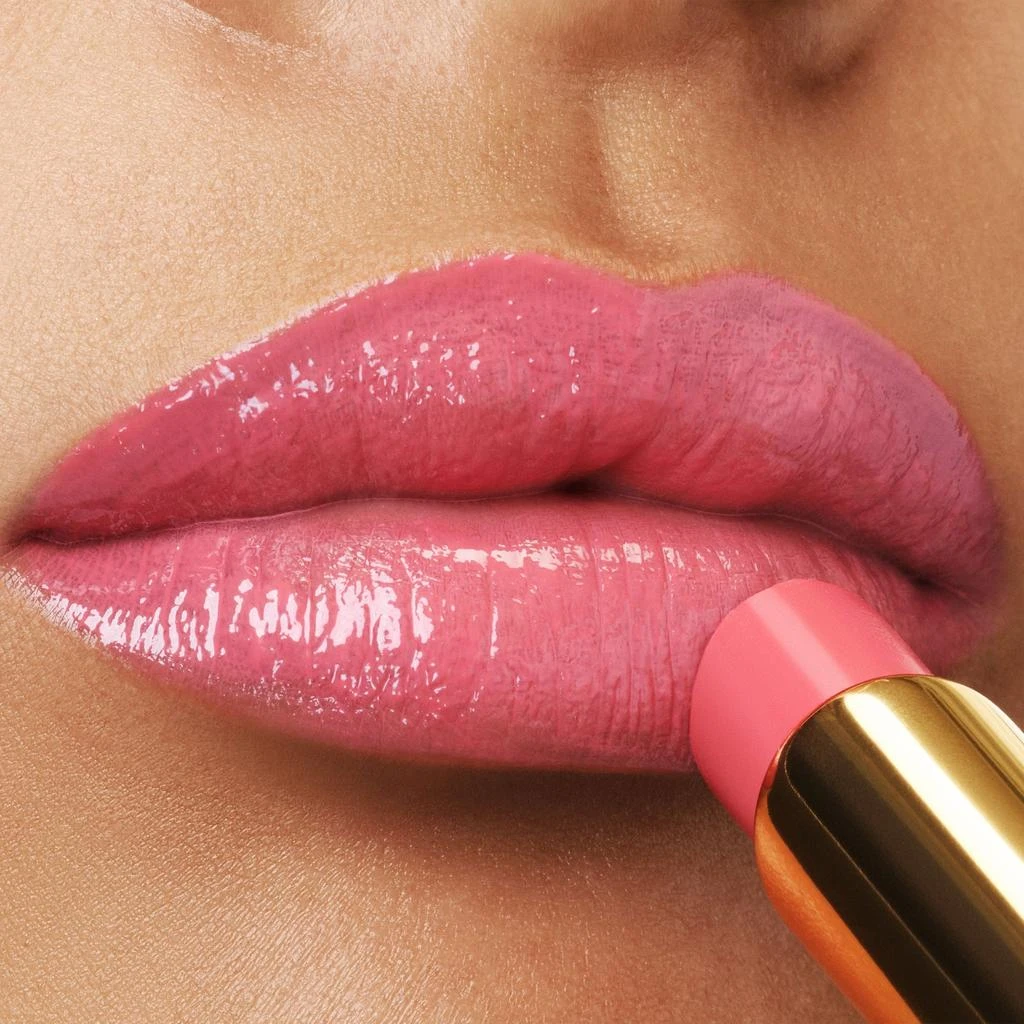 Tom Ford Ultra-Shine Lip Color 48
