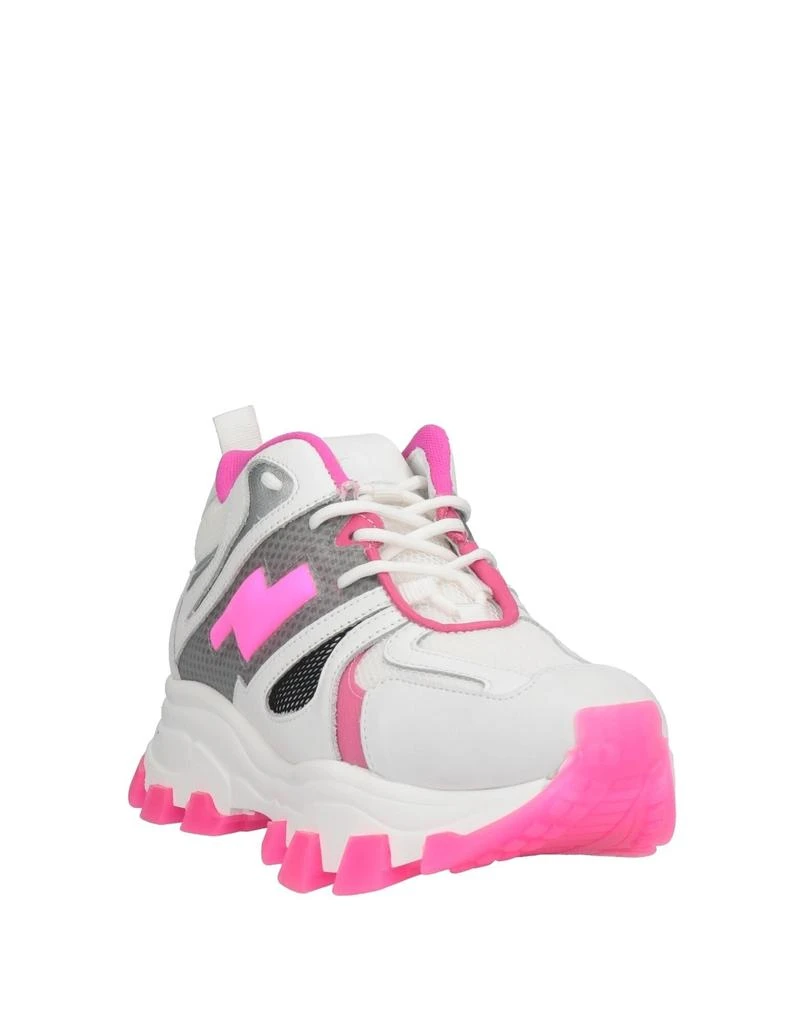 CINZIA ARAIA Sneakers 2