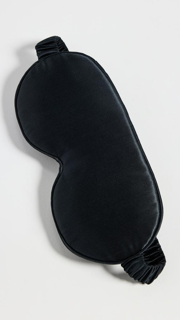 Slip Contour Sleep Mask