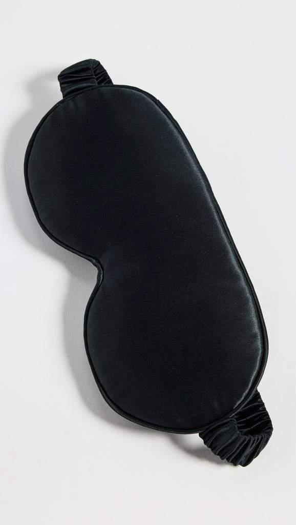 Slip Contour Sleep Mask 1