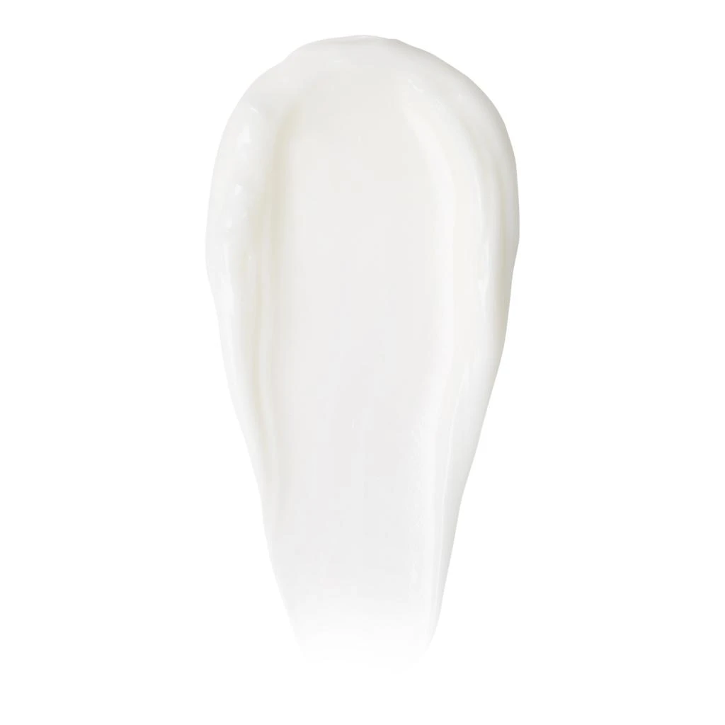 VERSO Nourishing Mask 3