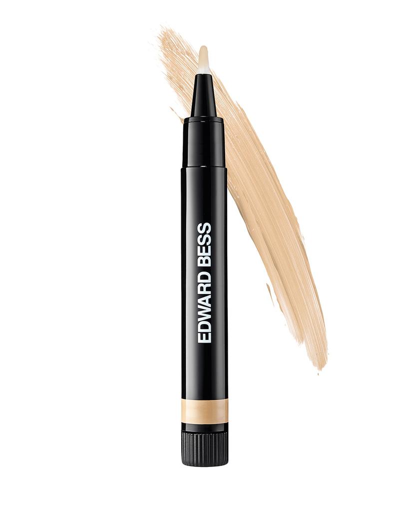 Edward Bess Illuminating Eyeshadow Base
