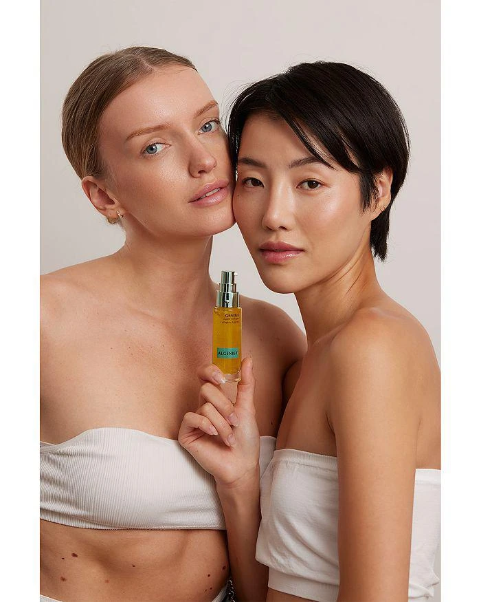 Algenist Genius Liquid Collagen 2 oz. 8