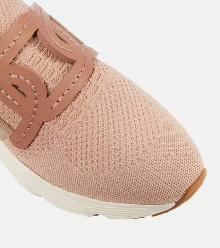 Tod's Slip-on sneakers 6