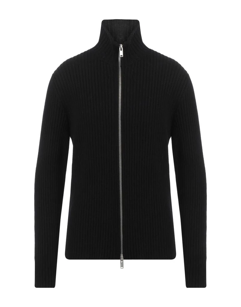 Jil Sander Cardigan 1