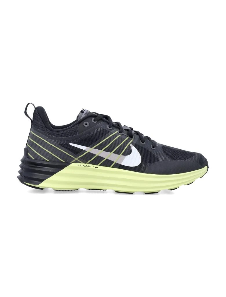 NIKE LUNAR ROAM 1