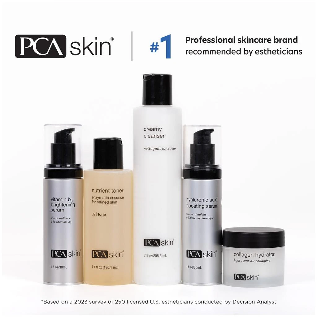 PCA SKIN PCA SKIN Pigment Gel Pro 3