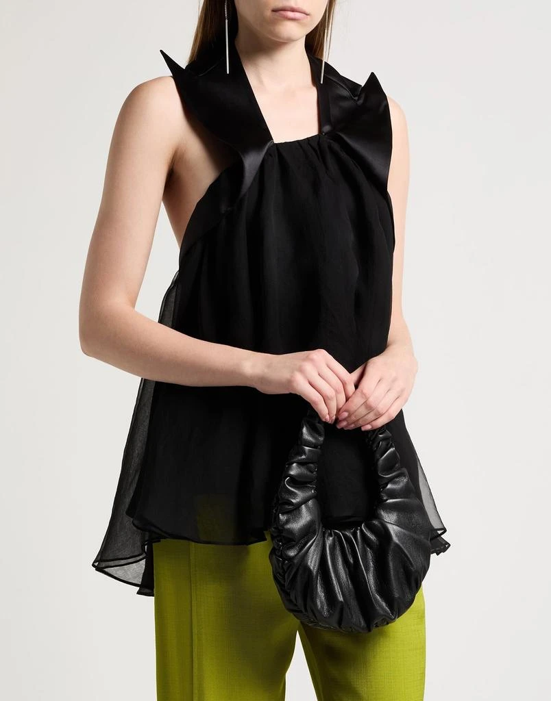 Brunello Cucinelli Top 4