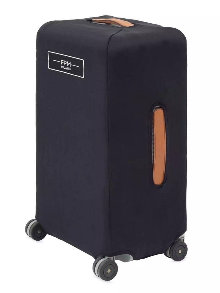 FPM Milano Bank 55 Suitcase Cover