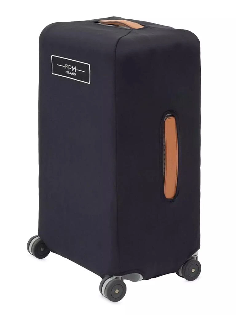 FPM Milano Bank 55 Suitcase Cover 1