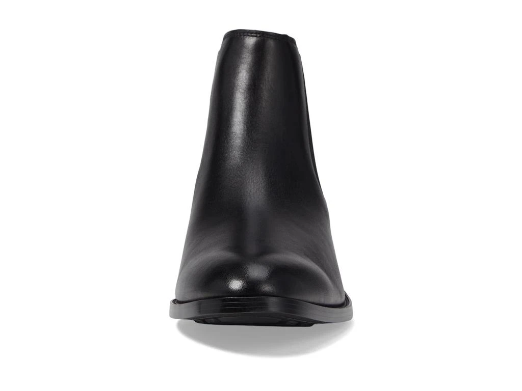 Cole Haan Hawthorne Chelsea Boot 2