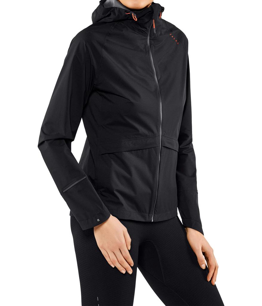 FALKE ESS Sport Protect Jacket