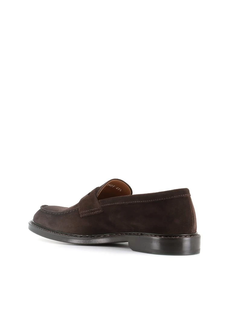 DOUCAL'S Loafer 4