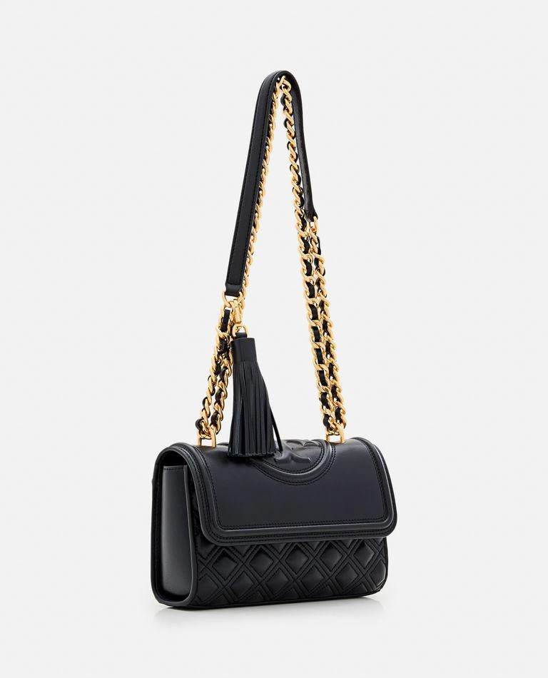 Tory Burch Small Fleming Matte Convertible Shoulder Bag 2