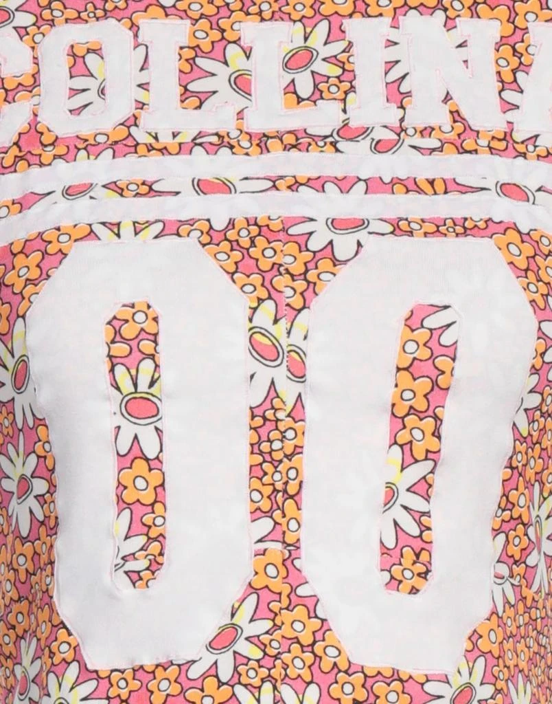 Collina Strada Crop top 4