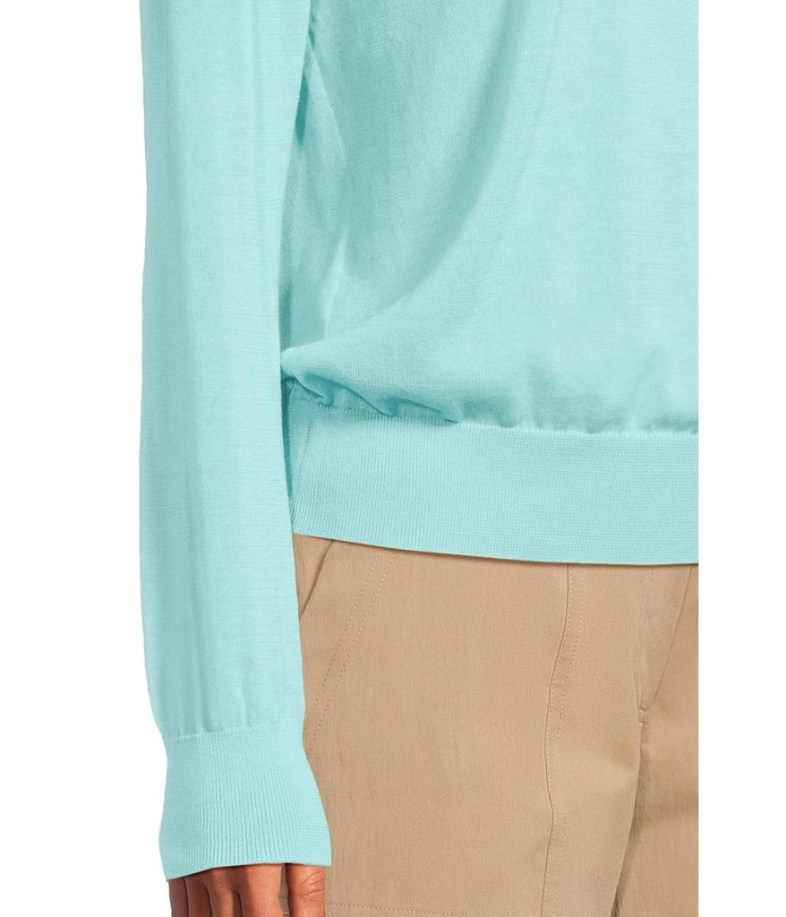 Elliott Lauren Cotton Charm 4