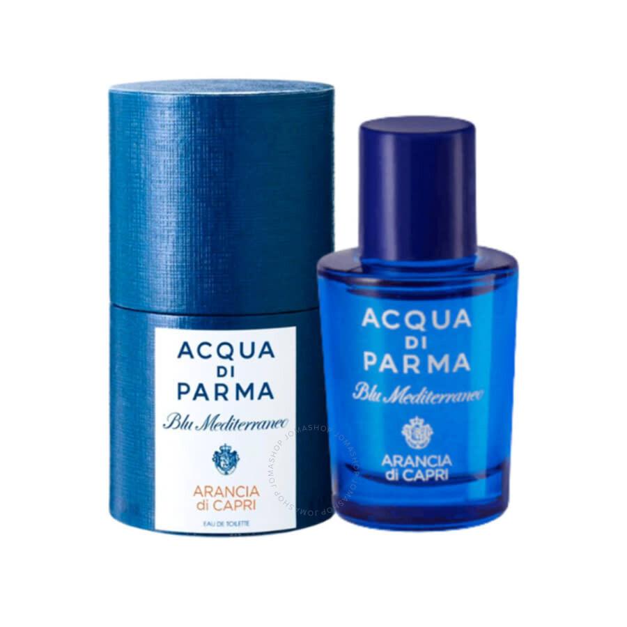 Acqua di Parma Acqua Di Parma Blu Mediterraneo Arancia Di Capri Unisex EDT