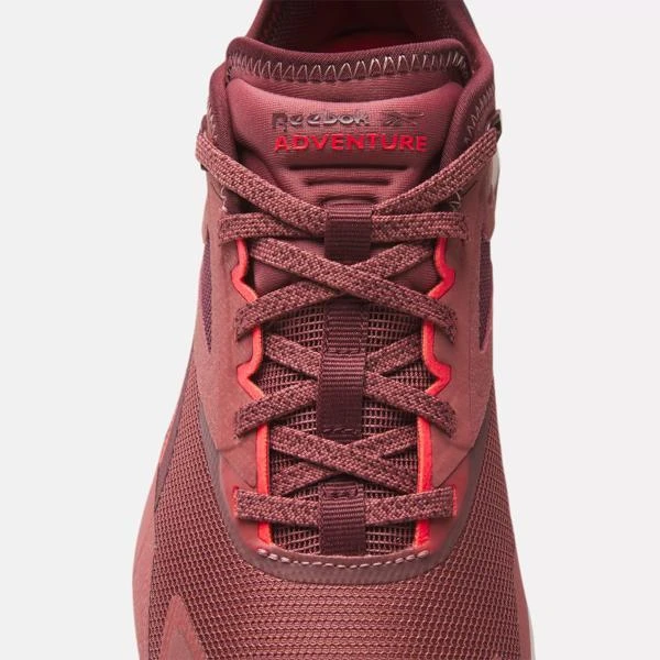 Reebok Nano X3 Adventure Women's Training Shoes 6