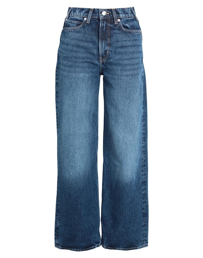 ARKET Denim pants