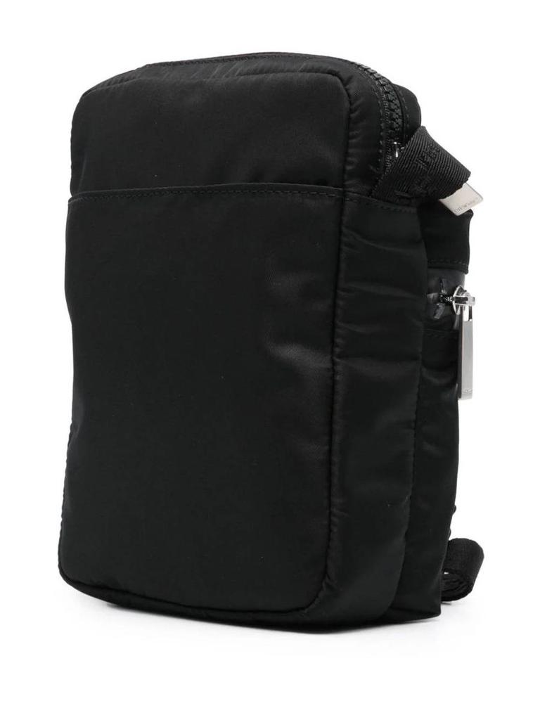 Off-White Off-White Shoulder Bags