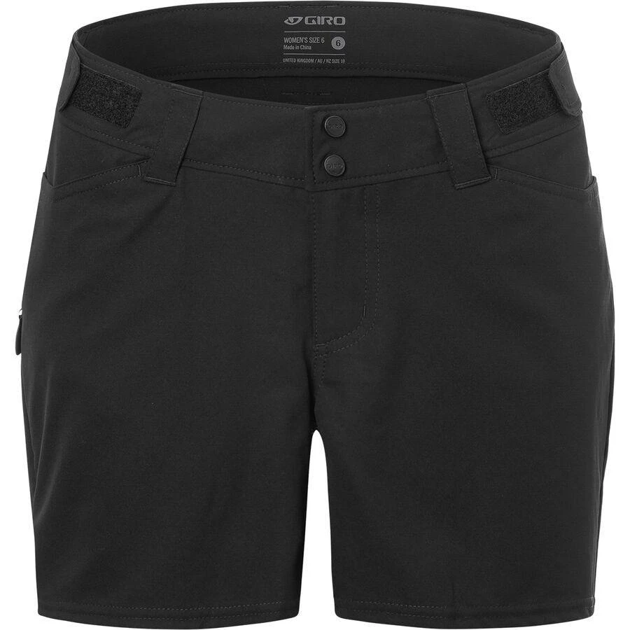 Giro Arc Mid Short - Women
s