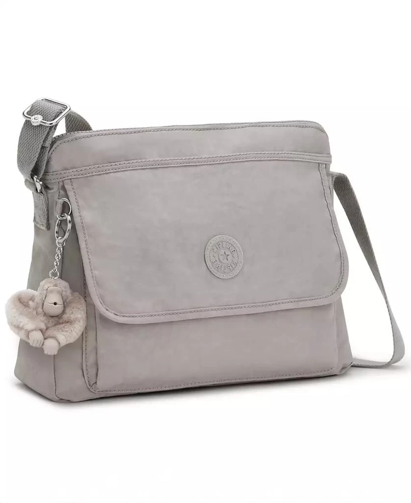 Kipling Women's Aisling Crossbody Bag 4