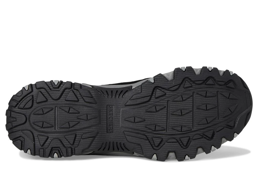 SKECHERS Hillcrest Cedar Root Hands Free Slip-in 3